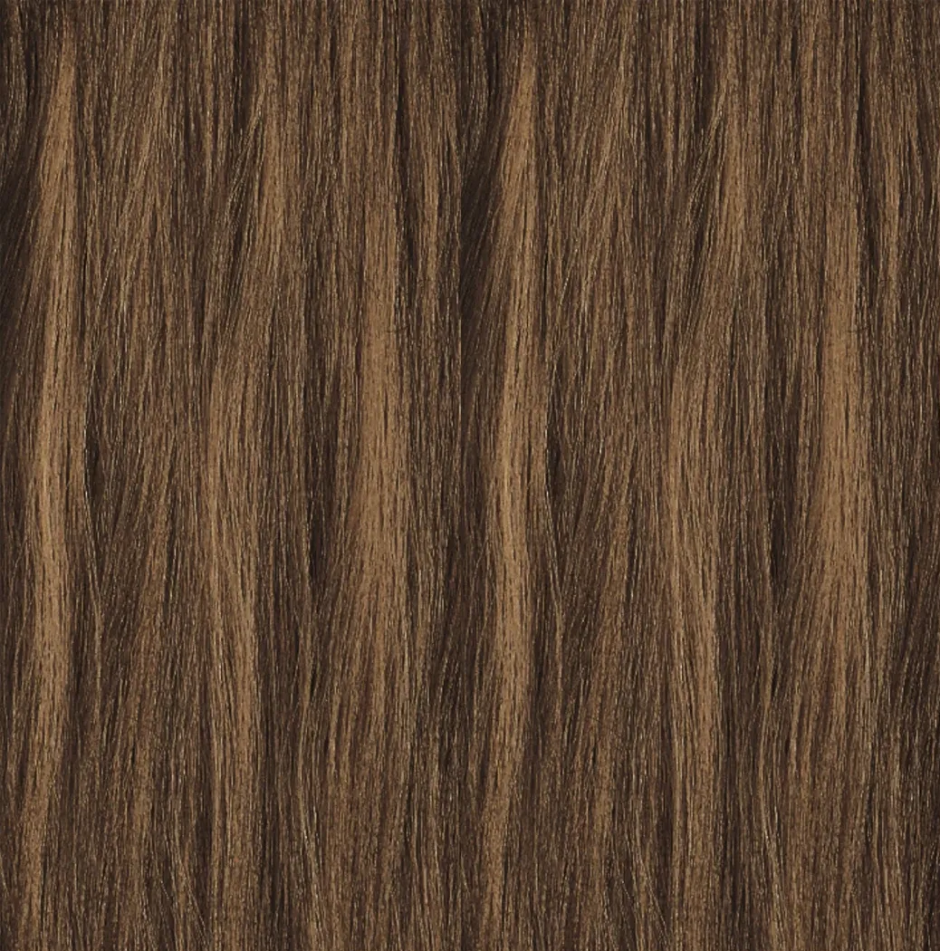 PAUL MITCHELL XG თმის საღებავი 6.0