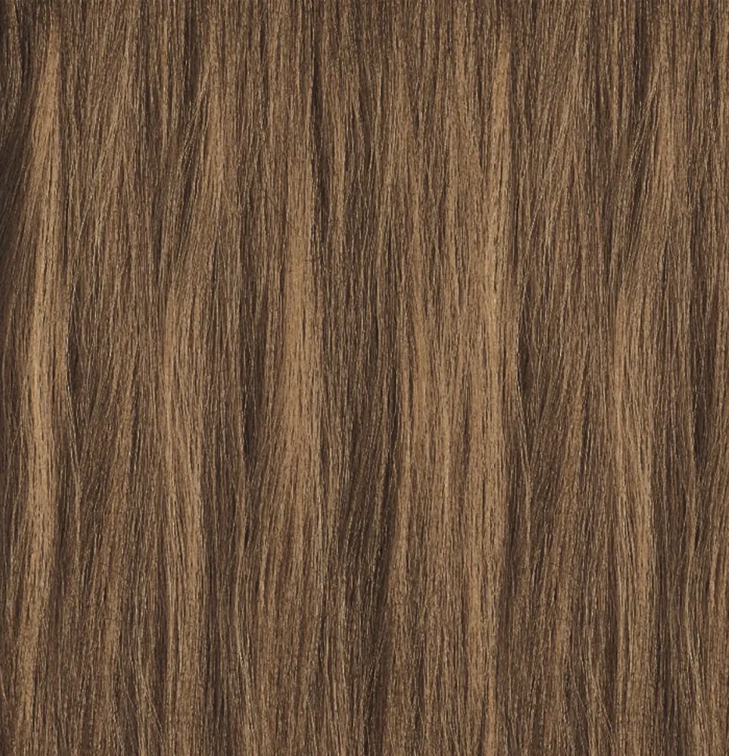 PAUL MITCHELL XG თმის საღებავი 7.0