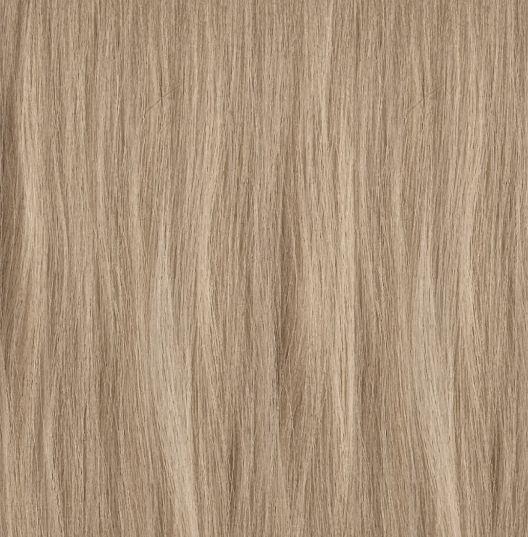 PAUL MITCHELL XG თმის საღებავი 9.0