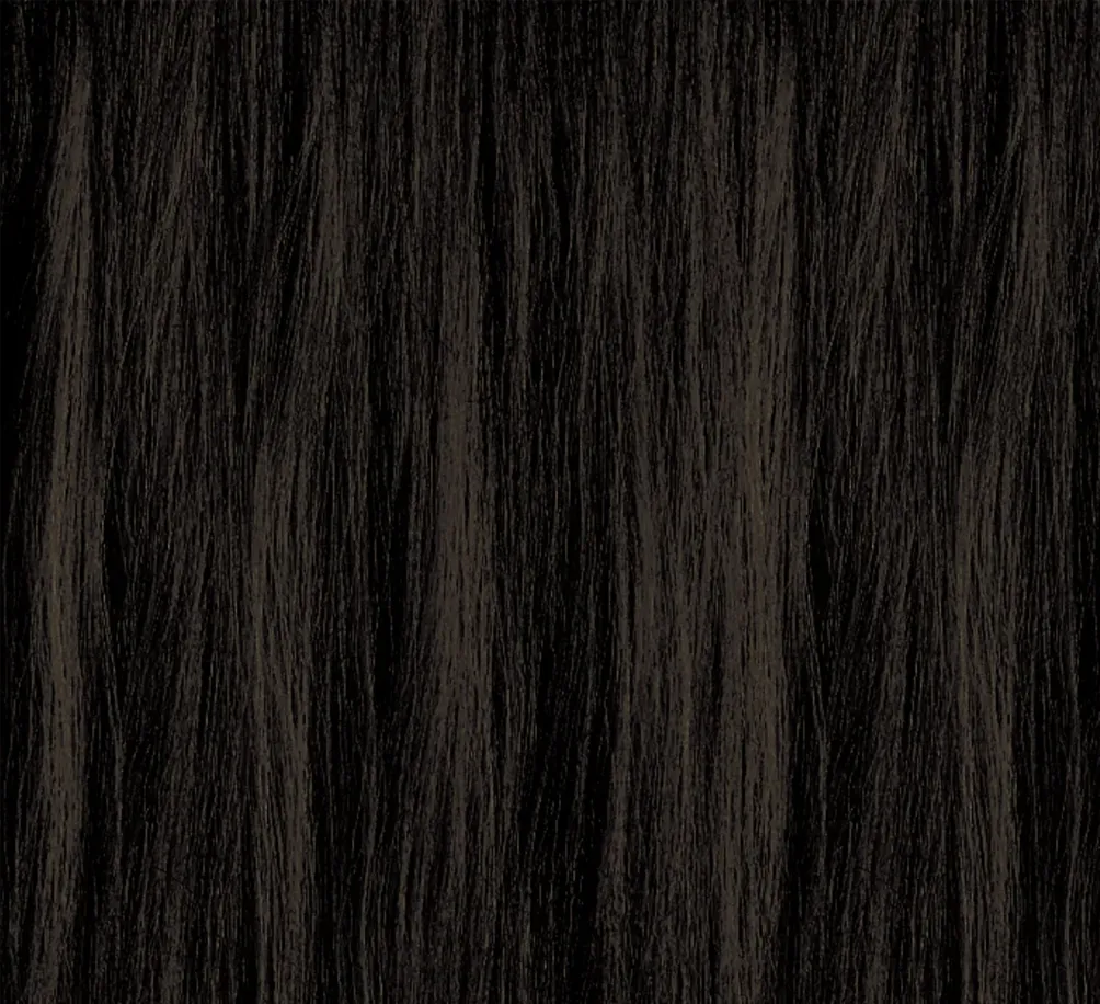 PAUL MITCHELL XG თმის საღებავი 4.0