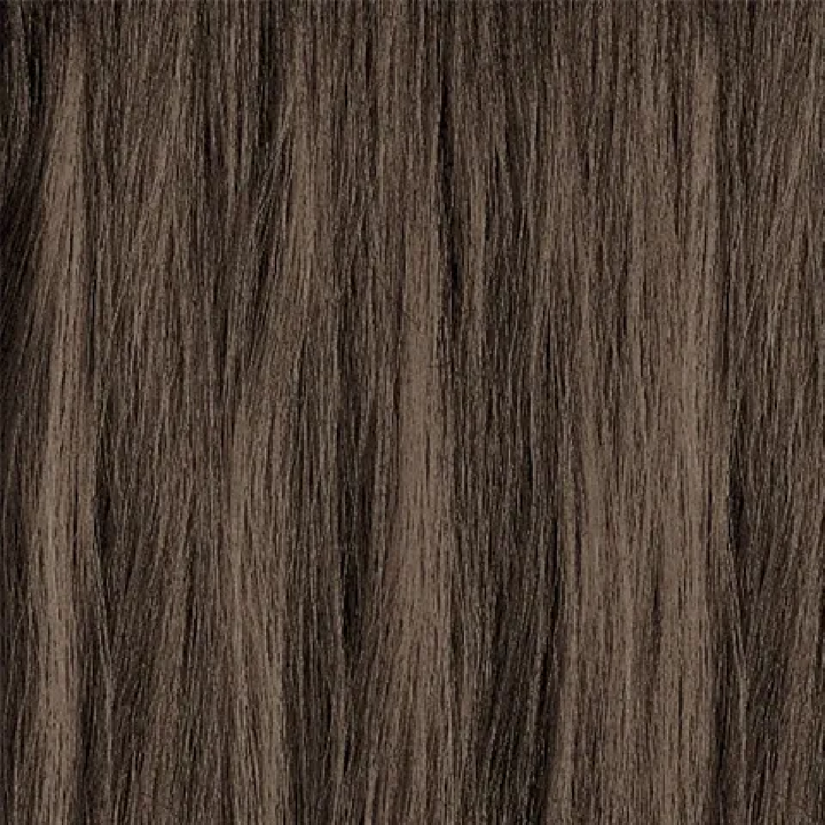 PAUL MITCHELL XG თმის საღებავი 7.00