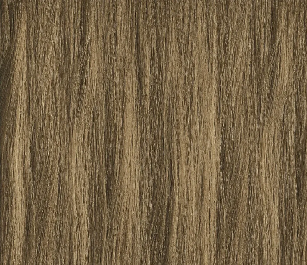 PAUL MITCHELL XG თმის საღებავი 8.00