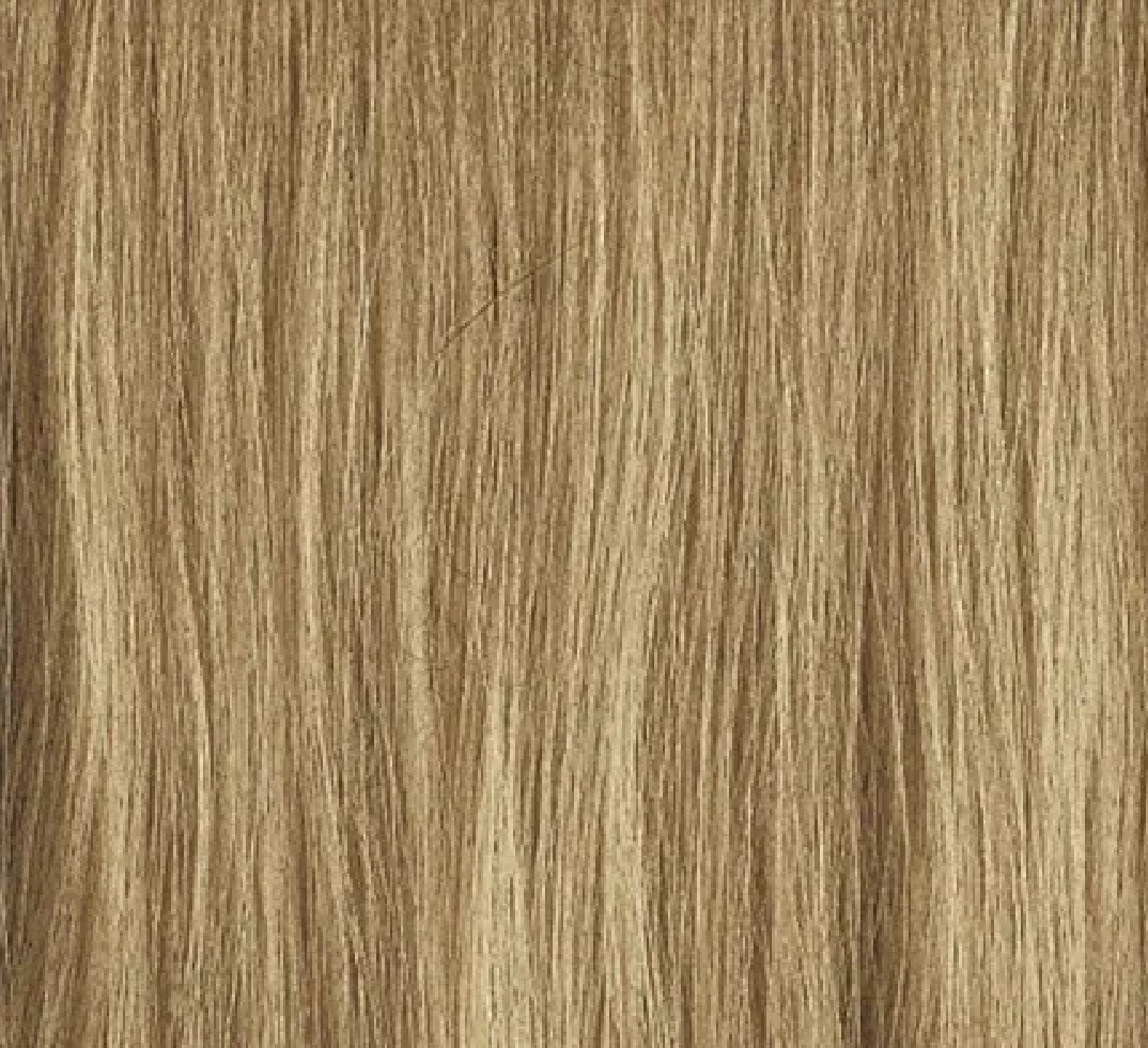 PAUL MITCHELL XG თმის საღებავი 9.00