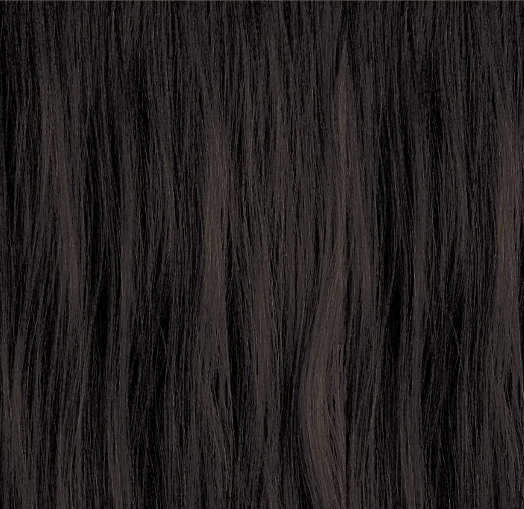 PAUL MITCHELL XG თმის საღებავი 4.1