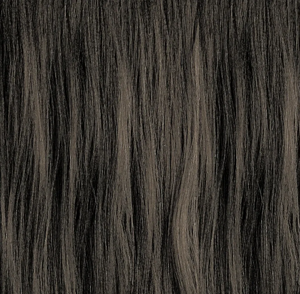 PAUL MITCHELL XG თმის საღებავი 5.1