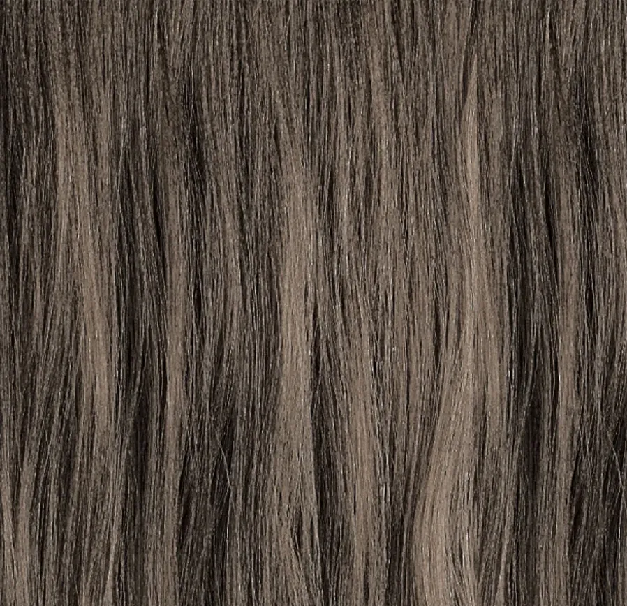 PAUL MITCHELL XG თმის საღებავი 6.1