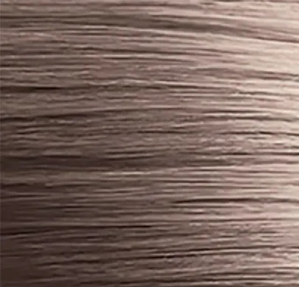 PAUL MITCHELL XG თმის საღებავი 7.1