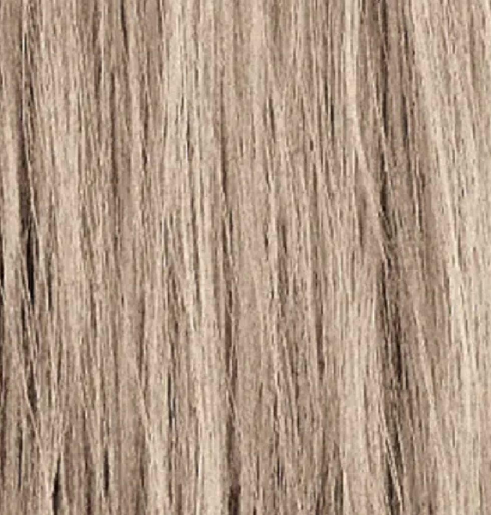 PAUL MITCHELL XG თმის საღებავი 9.1