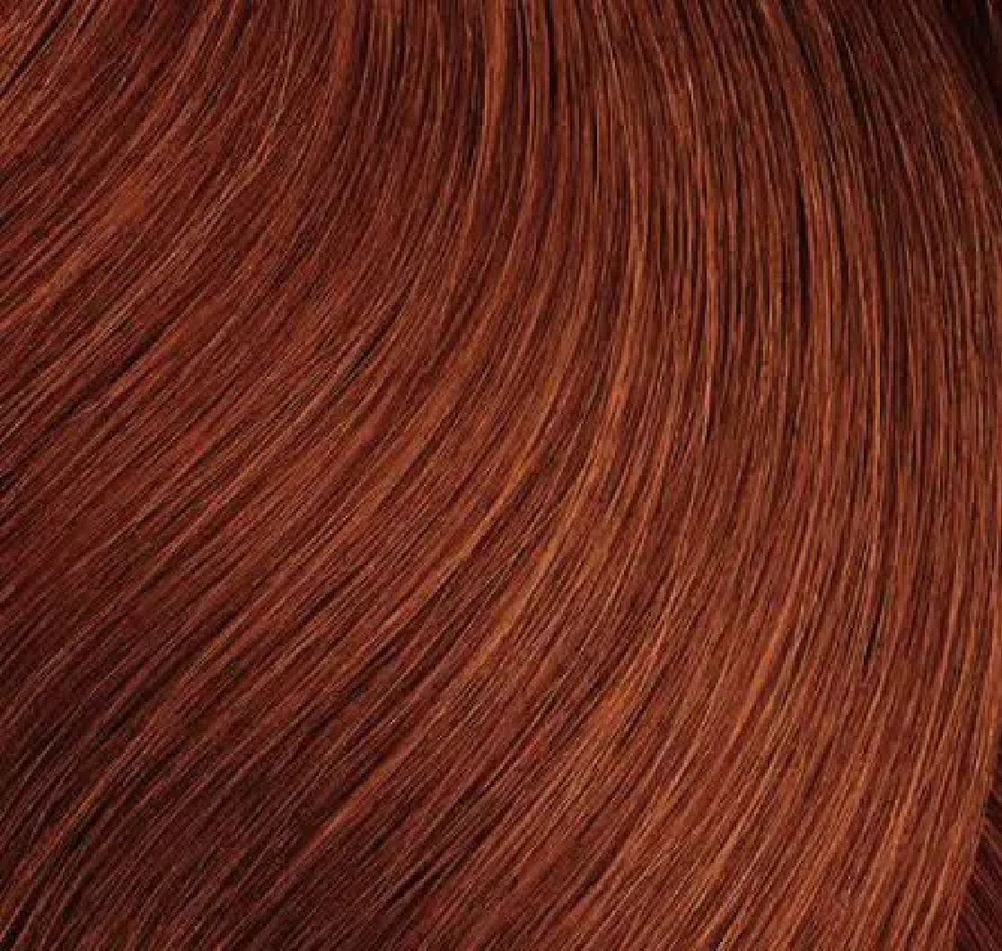 PAUL MITCHELL XG თმის საღებავი 6.34