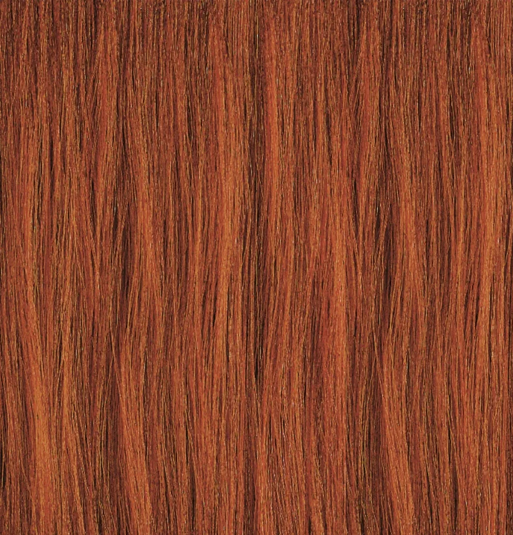 PAUL MITCHELL XG თმის საღებავი 7.34