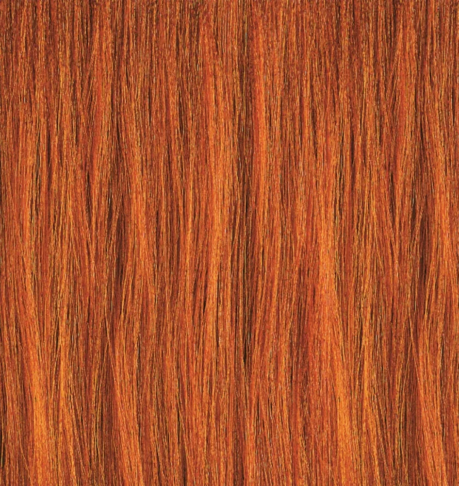 PAUL MITCHELL XG თმის საღებავი 8.34