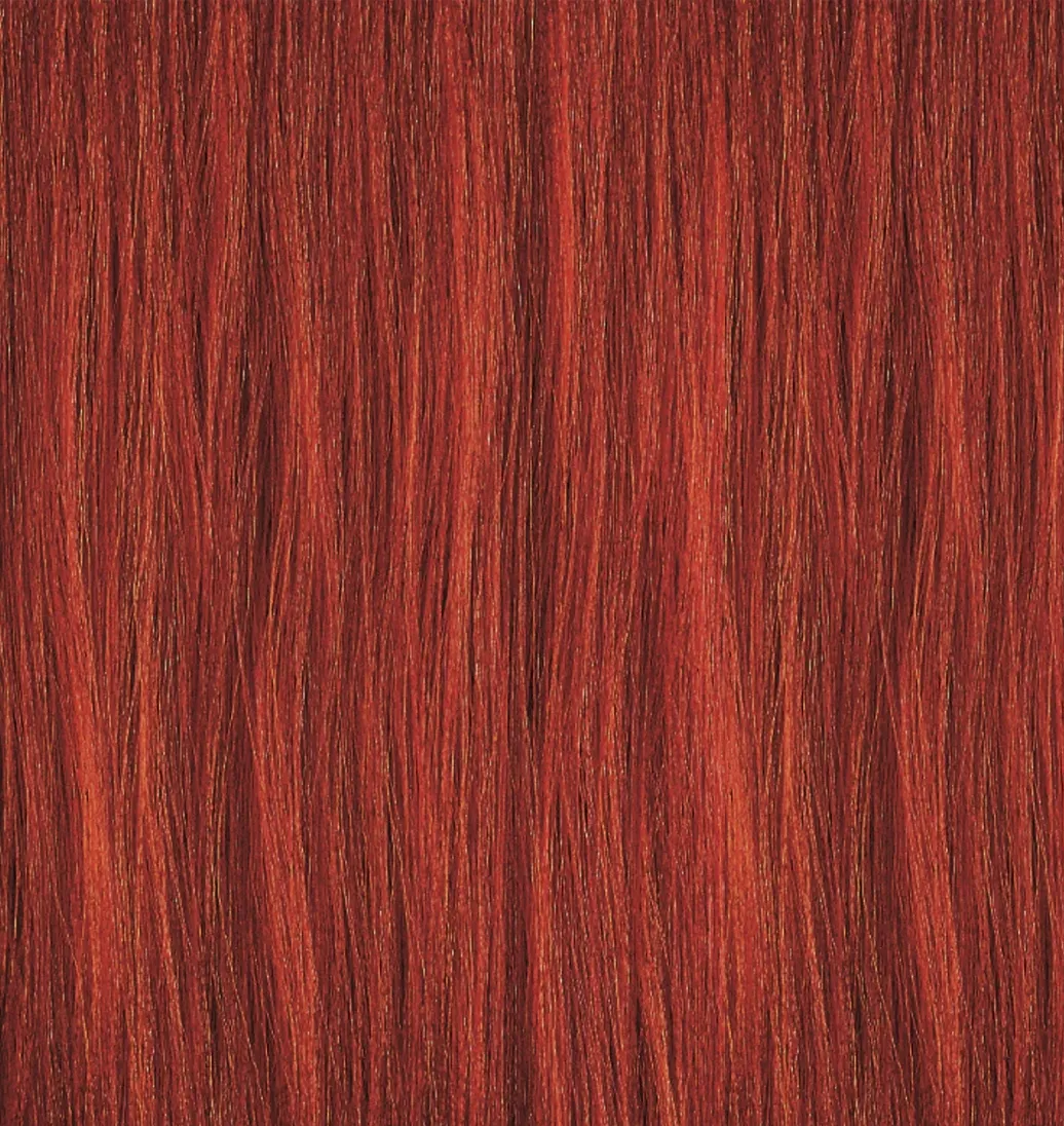 PAUL MITCHELL XG თმის საღებავი 6.43