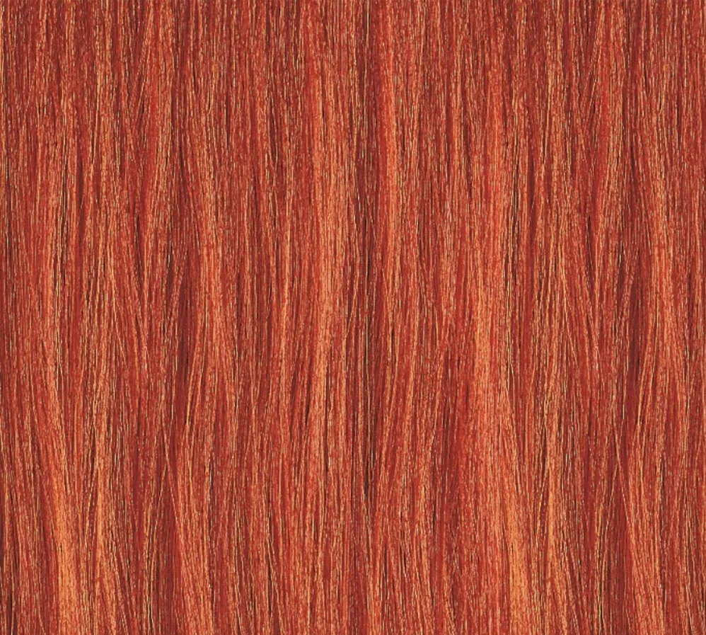 PAUL MITCHELL XG თმის საღებავი 7.43