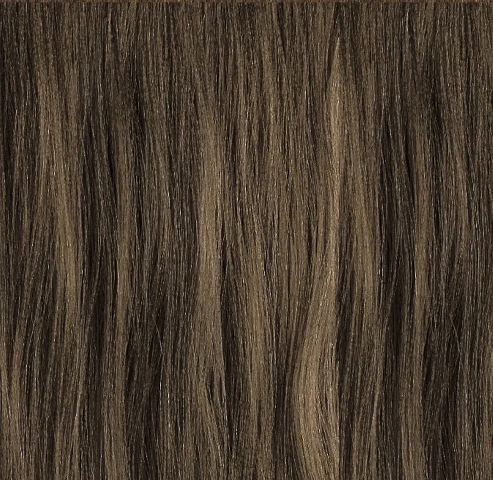 PAUL MITCHELL XG თმის საღებავი 6.80