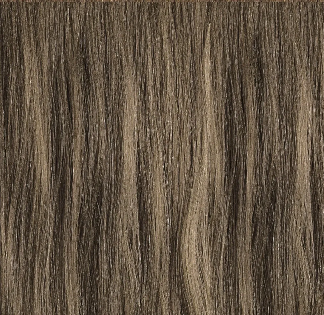 PAUL MITCHELL XG თმის საღებავი 7.80