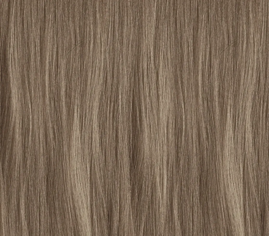 PAUL MITCHELL XG თმის საღებავი 8.80