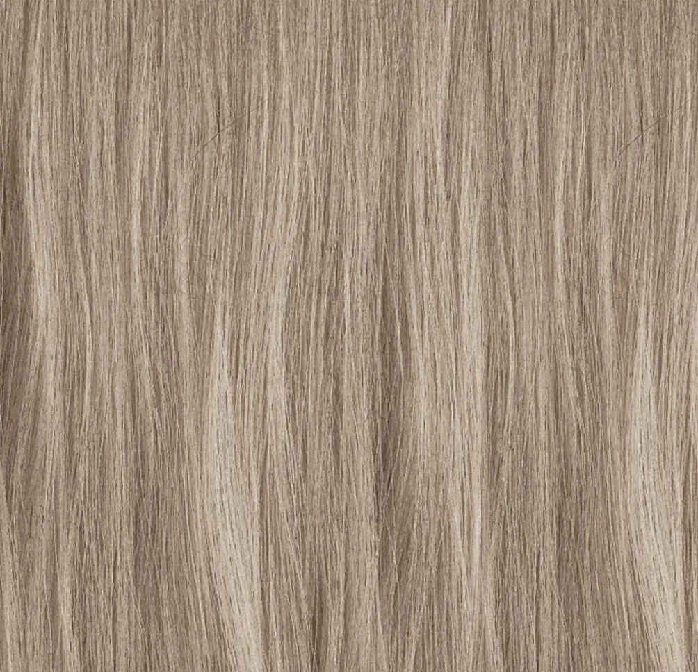 PAUL MITCHELL XG თმის საღებავი 9.80