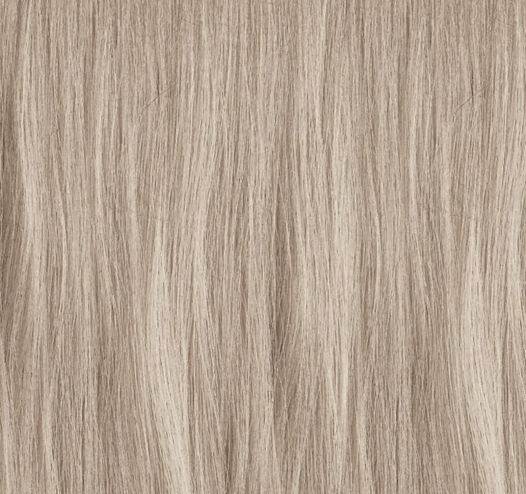 PAUL MITCHELL XG თმის საღებავი 10.80