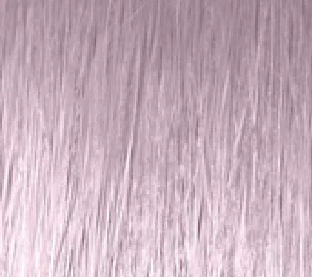 PAUL MITCHELL XG თმის საღებავი 10.86