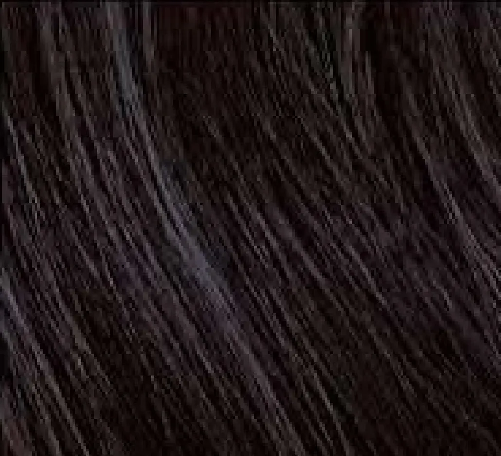 PAUL MITCHELL XG თმის საღებავი 2.0