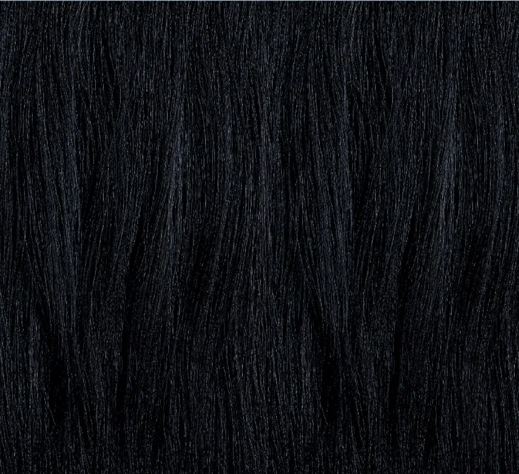 PAUL MITCHELL XG თმის საღებავი 1.11