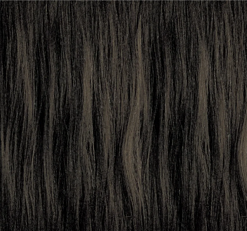 PAUL MITCHELL XG თმის საღებავი 4.11