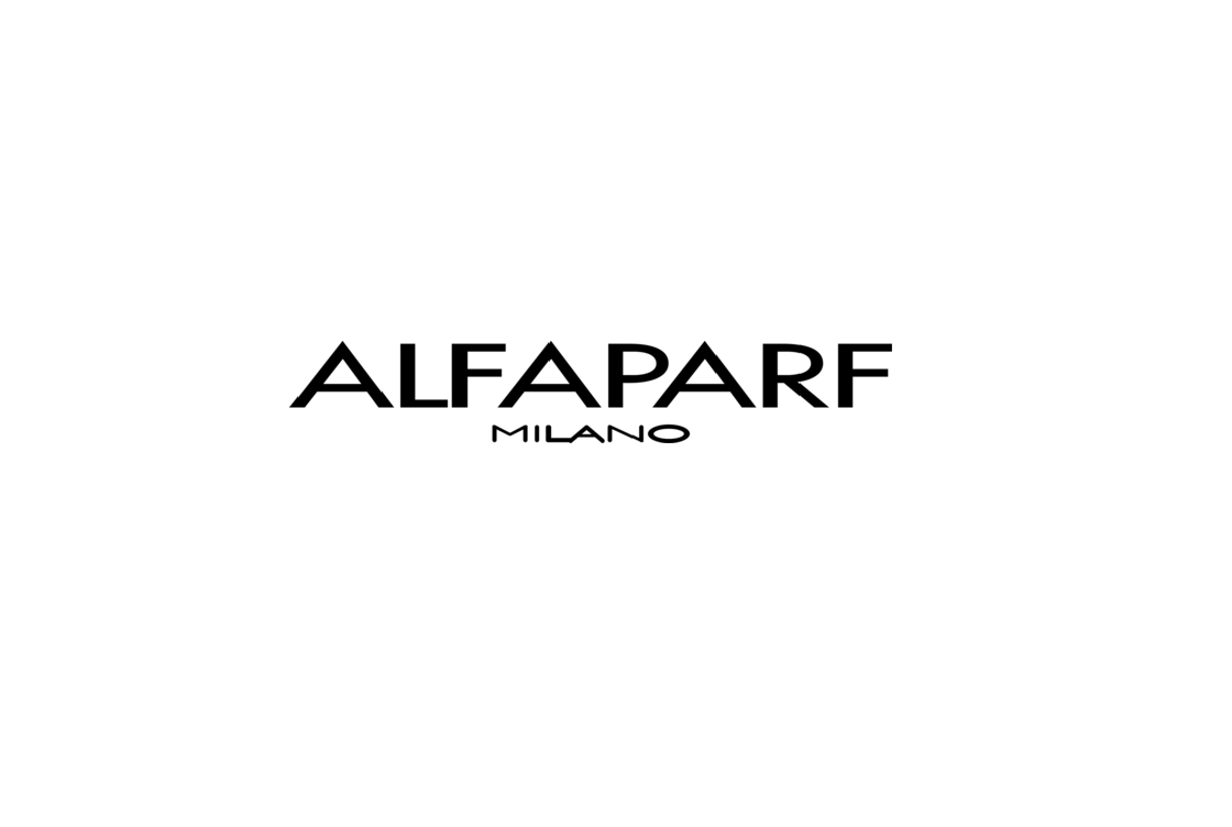 ALFAPARF