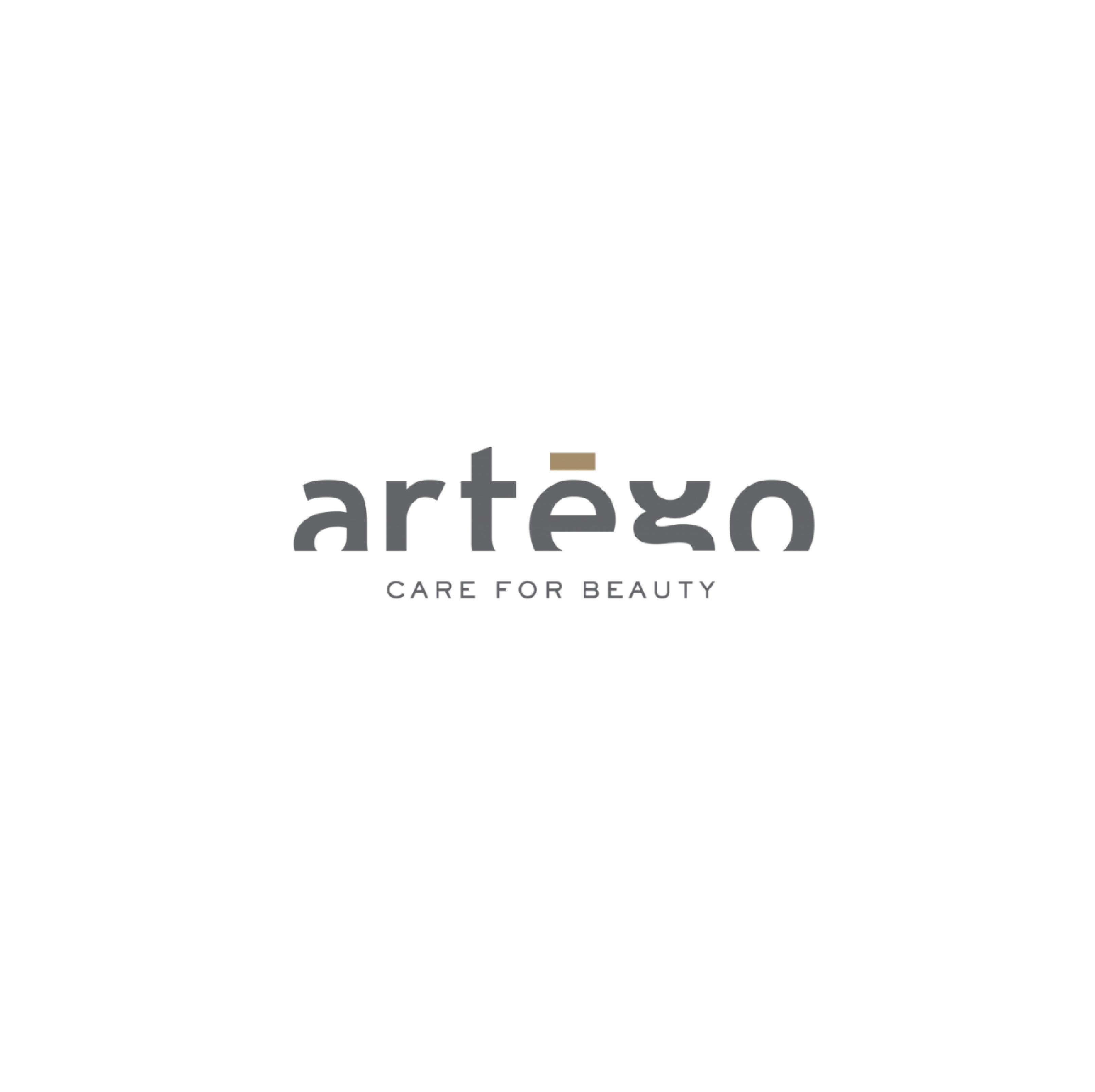 Artego