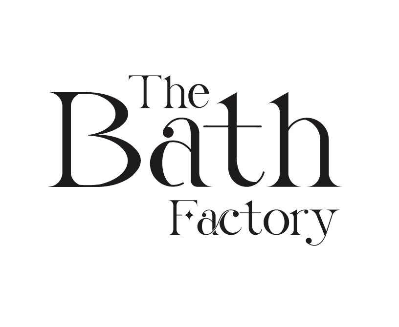 BATH FACTORY