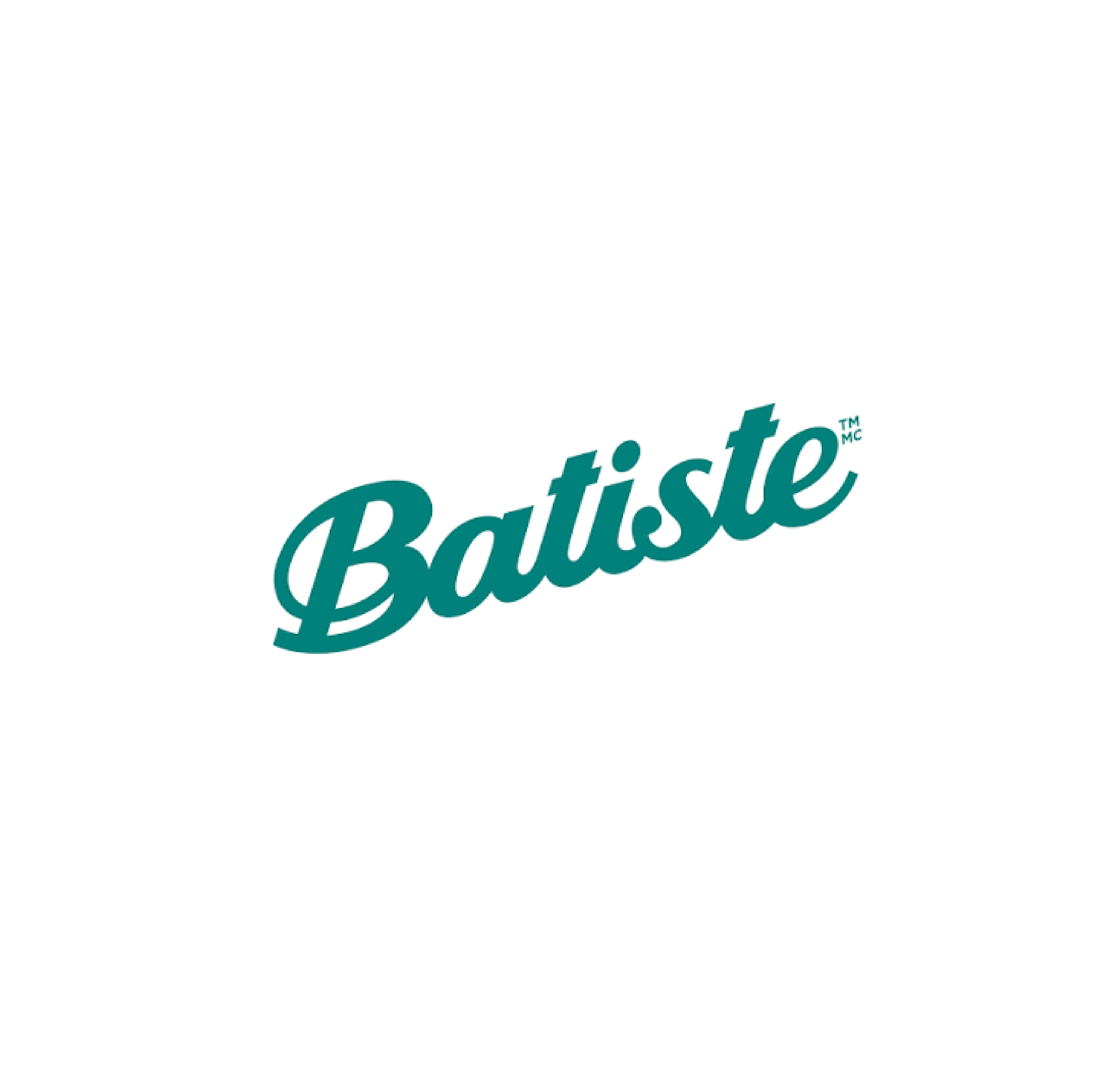 Batiste