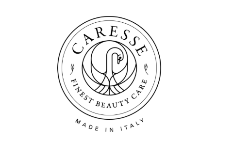 CARESSE