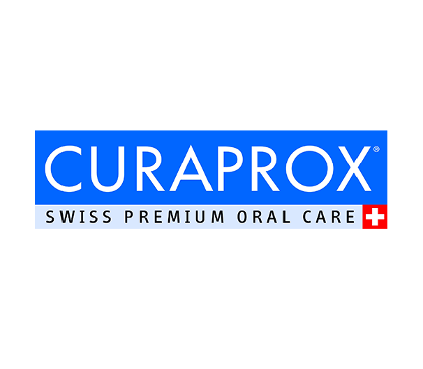 CURAPROX