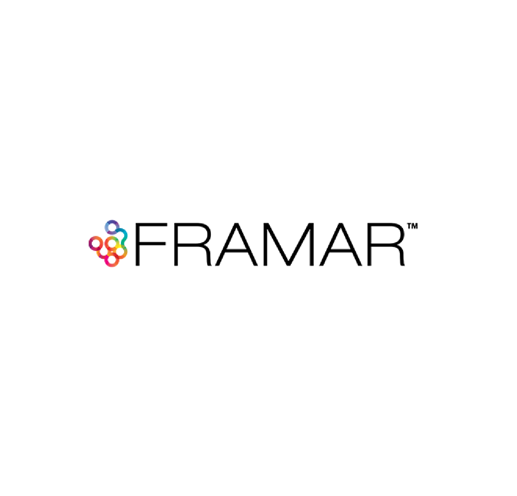 FRAMAR