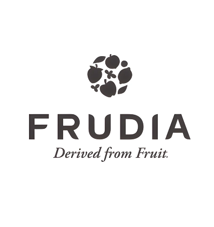 FRUDIA