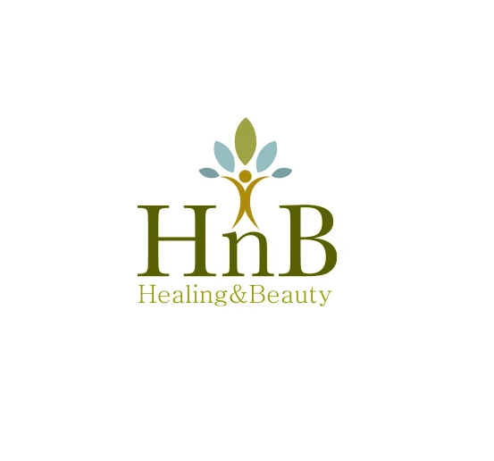 HNB