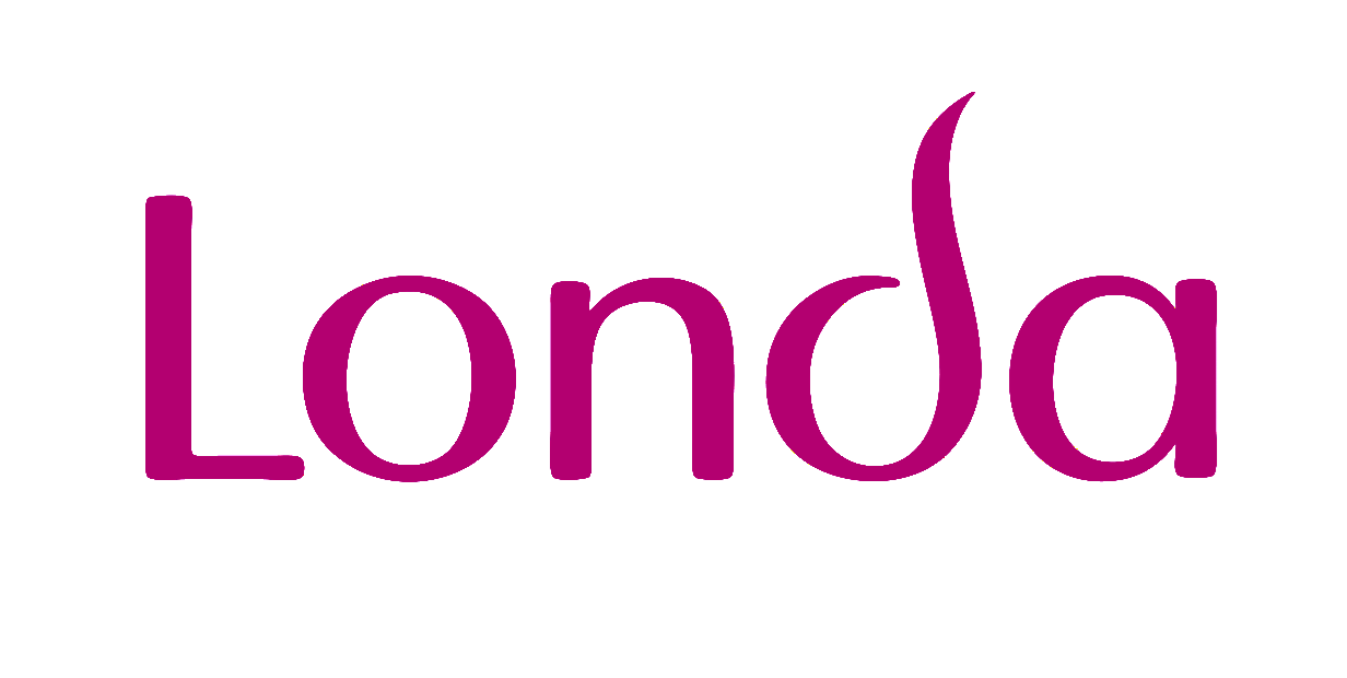 LONDA PROFESSIONAL