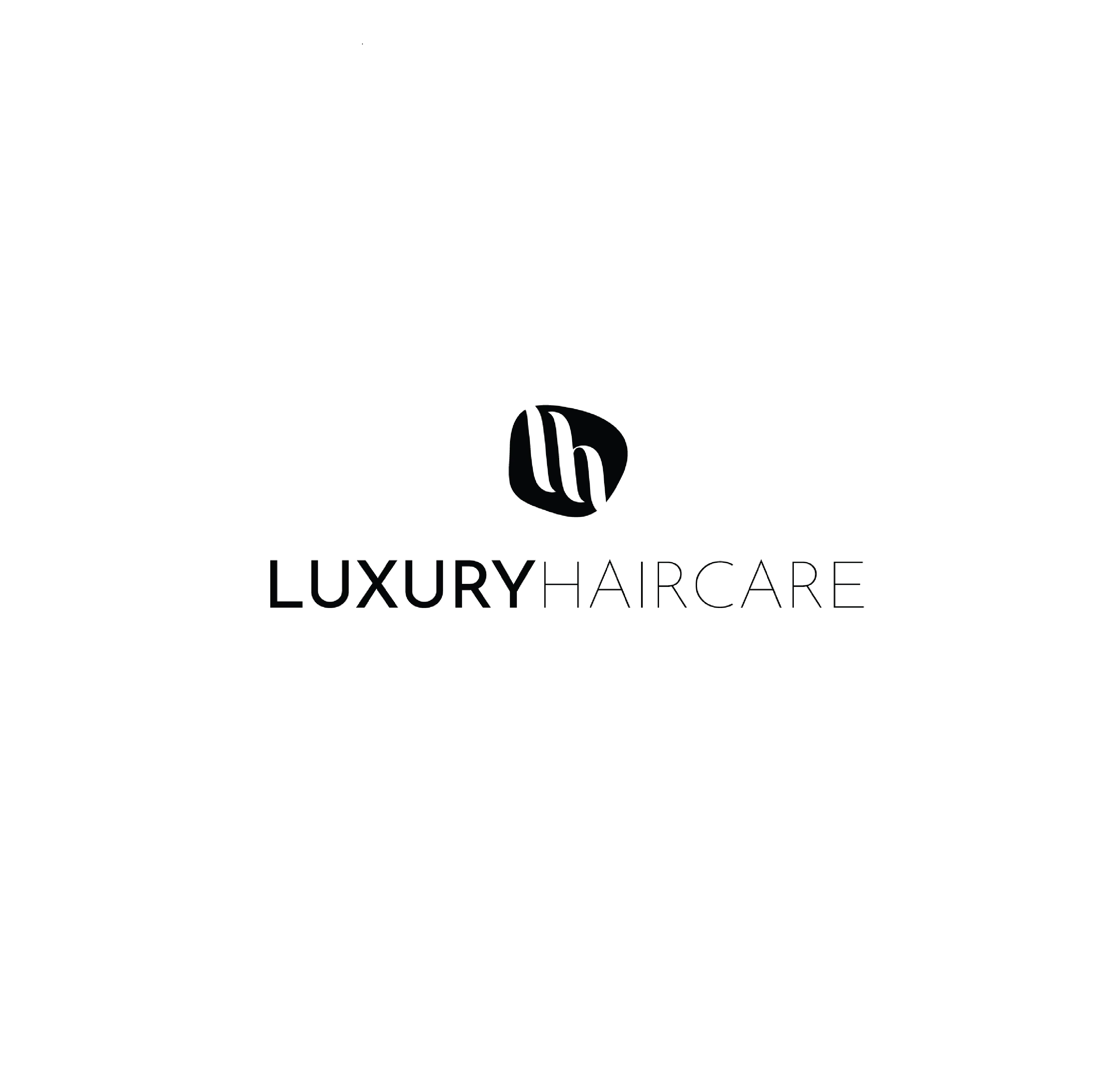 Luxury