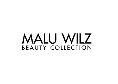 MALU WILZ