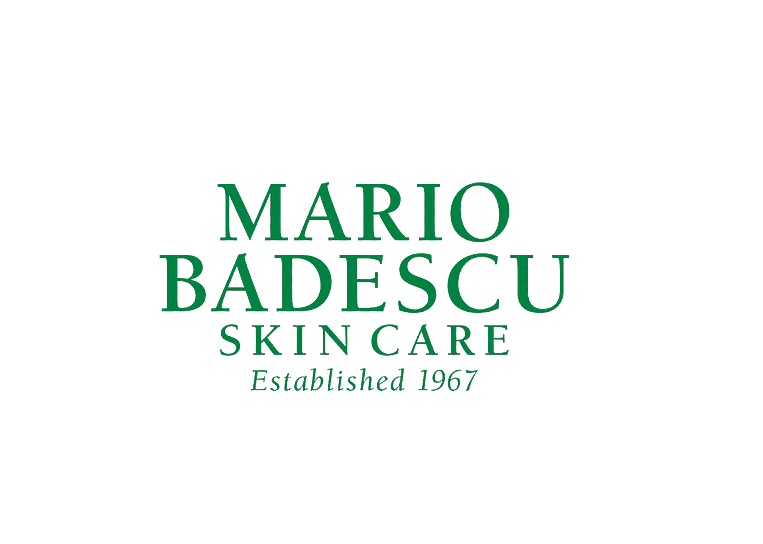 Mario Badescu
