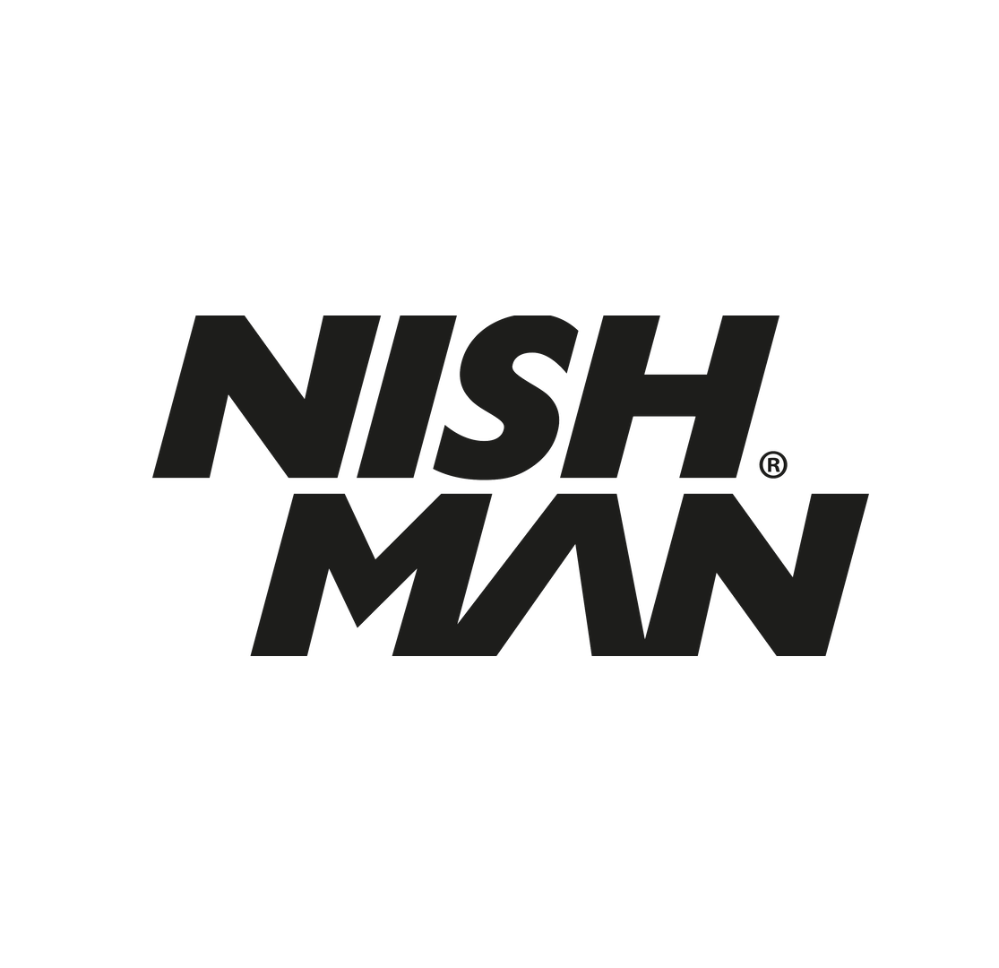 NISHMAN