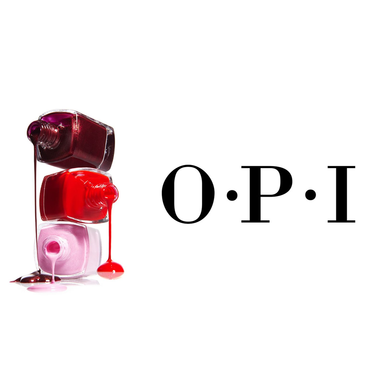 O.P.I