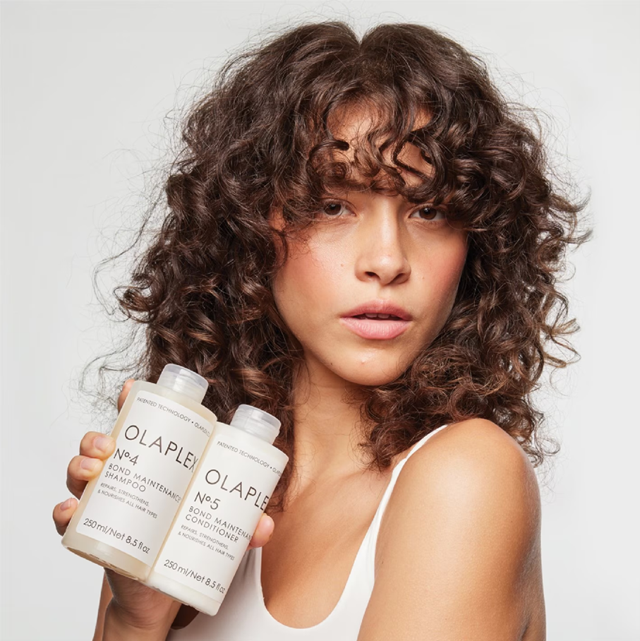 OLAPLEX