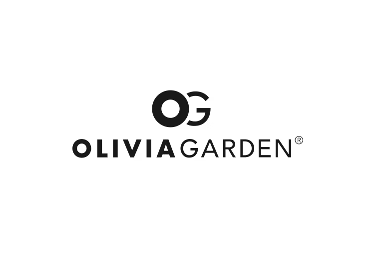 OLIVIA GARDEN