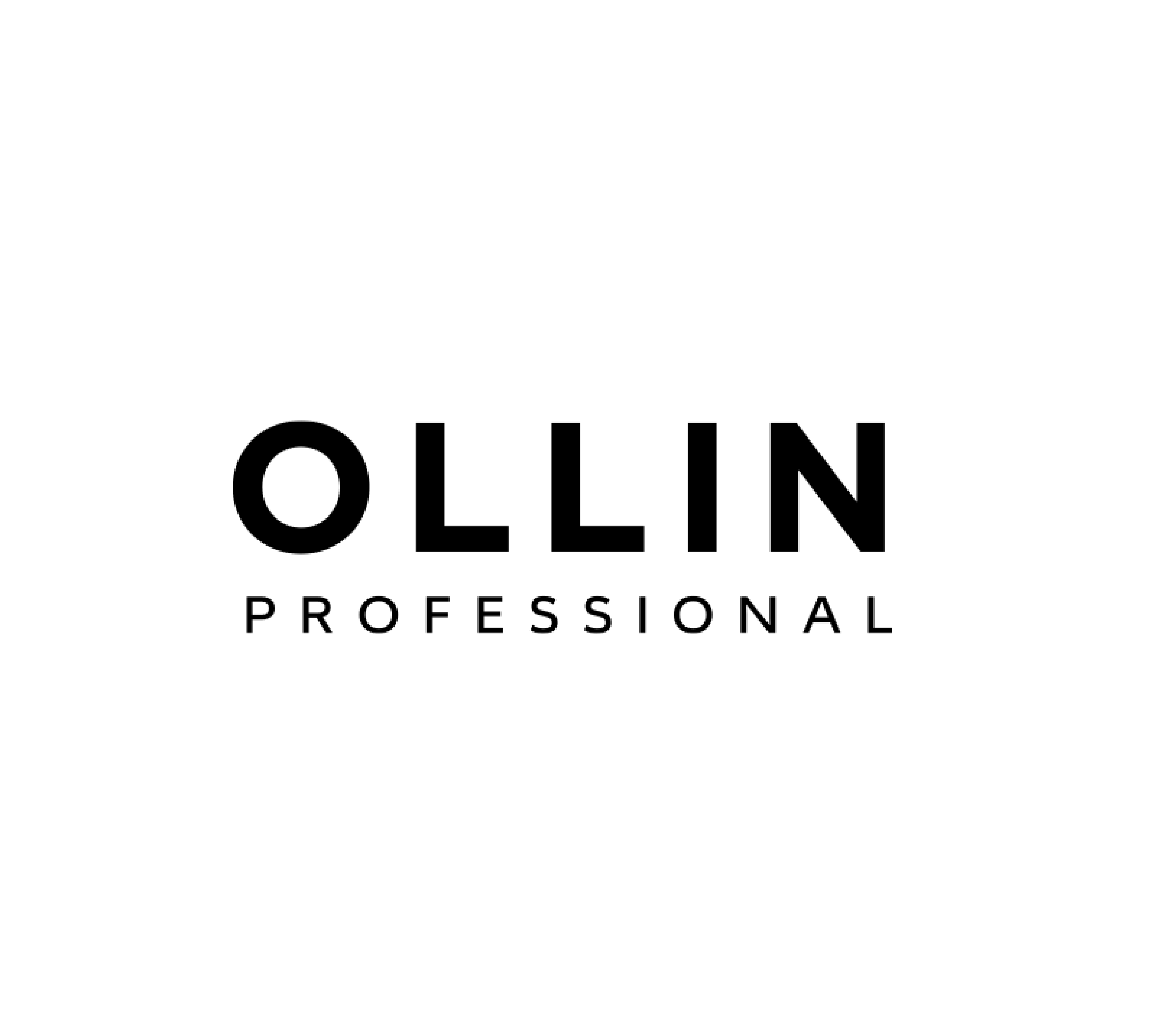 OLLIN