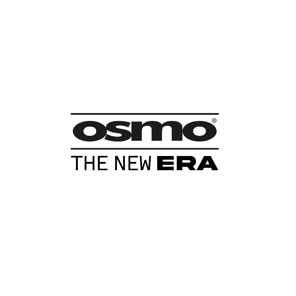 Osmo
