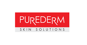 Purederm