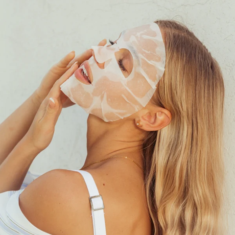 Purederm Korea