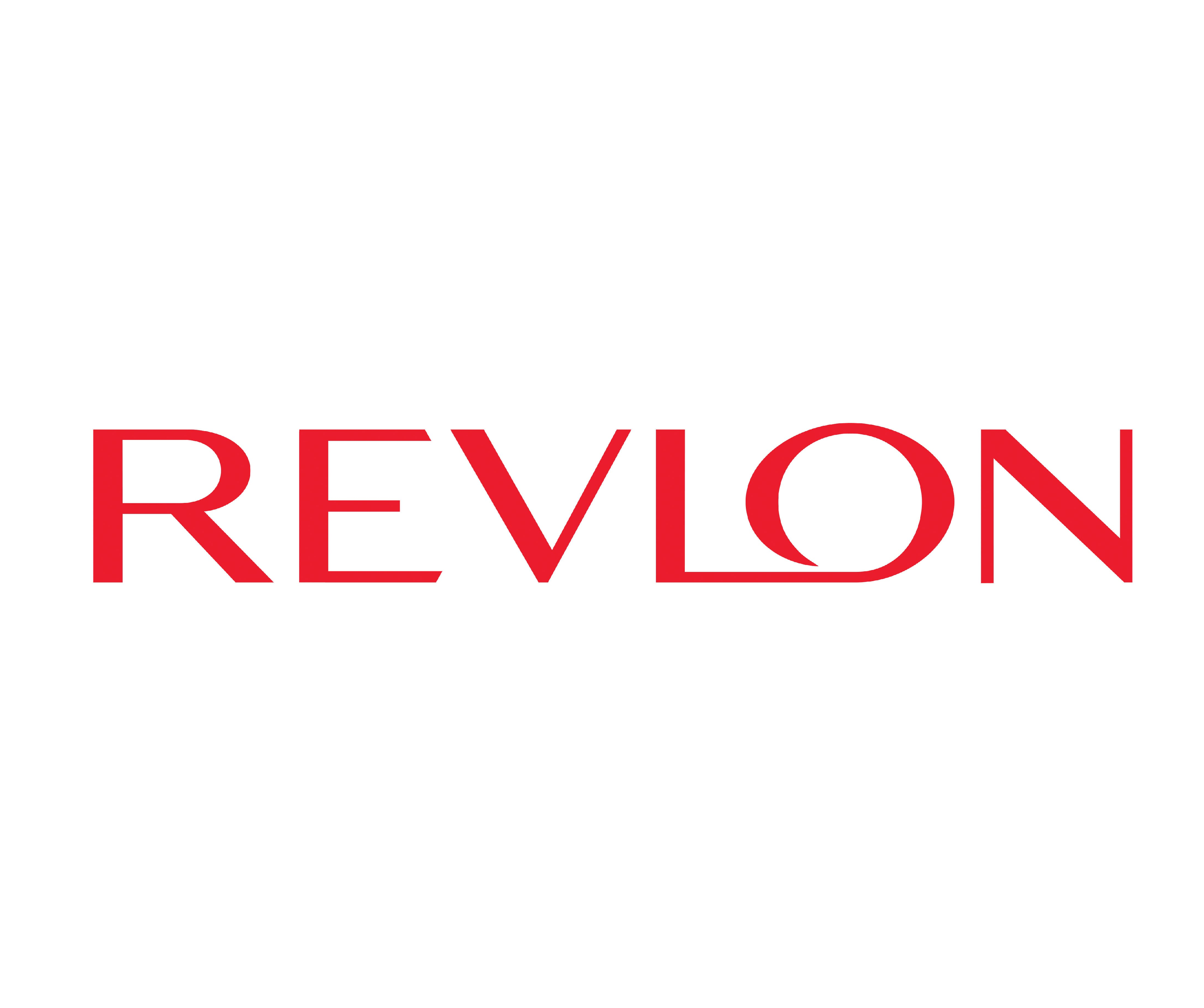 Revlon Professional