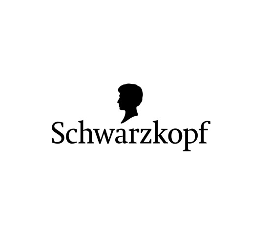 Schwarzkopf Professional