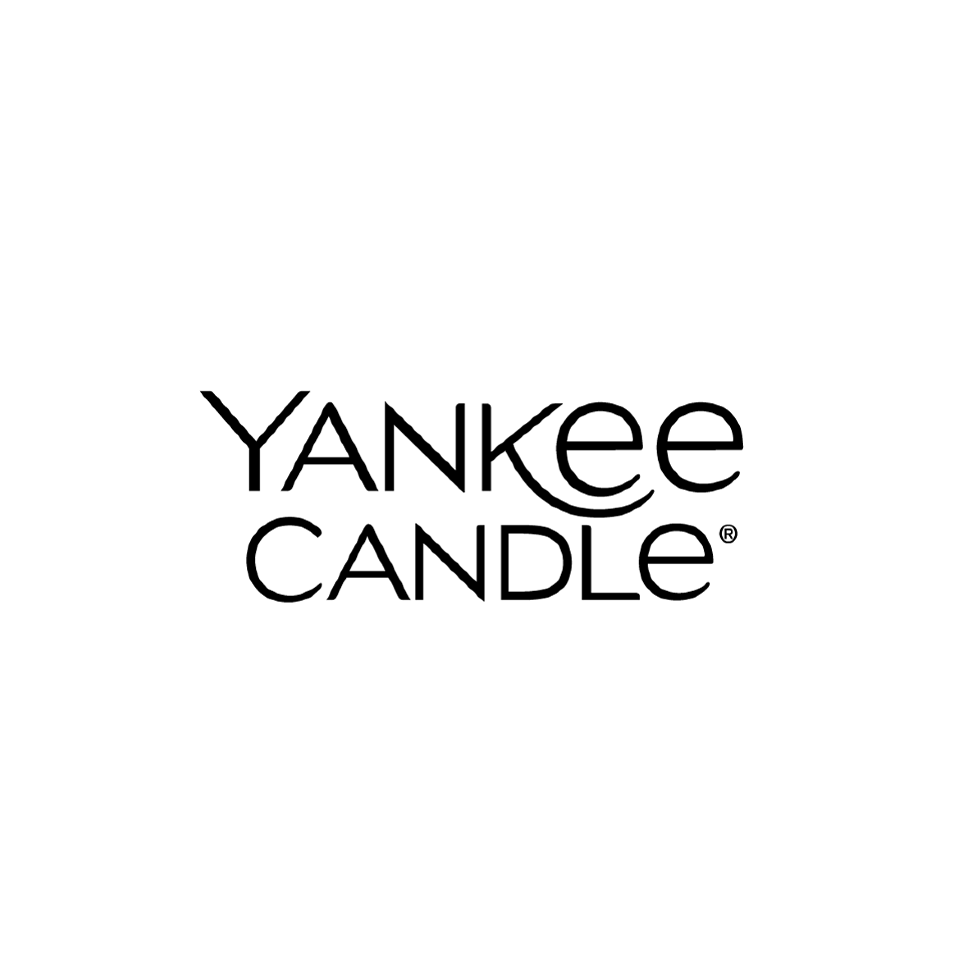 YANKEE CANDLE